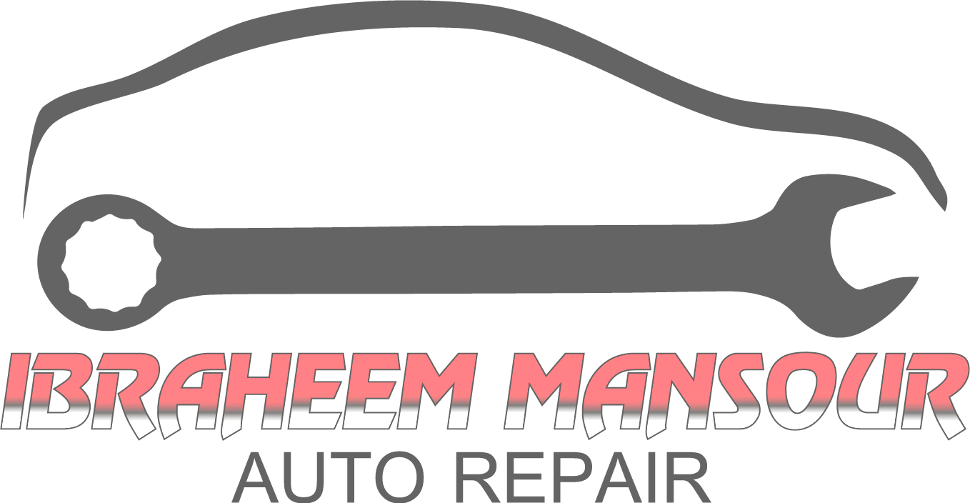 Ibraheem Mansour's Auto Repair